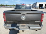 2019 Ram 1500 Big Horn/lone Star Gray vin: 1C6SRFMT8KN530123