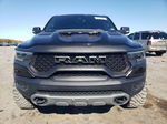 2022 Ram 1500 Trx Черный vin: 1C6SRFU9XNN215929