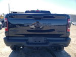 2022 Ram 1500 Trx Black vin: 1C6SRFU9XNN215929