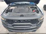 2022 Ram 1500 Trx Black vin: 1C6SRFU91NN144443