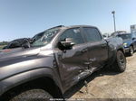 2022 Ram 1500 Trx Black vin: 1C6SRFU93NN189853