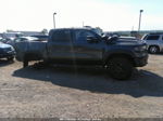 2022 Ram 1500 Trx Black vin: 1C6SRFU93NN189853