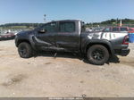 2022 Ram 1500 Trx Black vin: 1C6SRFU93NN189853