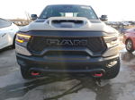 2022 Ram 1500 Trx Tan vin: 1C6SRFU95NN378293