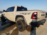 2022 Ram 1500 Trx Tan vin: 1C6SRFU95NN378293