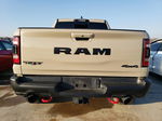 2022 Ram 1500 Trx Tan vin: 1C6SRFU95NN378293