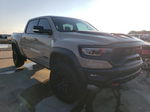 2022 Ram 1500 Trx Tan vin: 1C6SRFU95NN378293