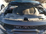 2022 Ram 1500 Trx Tan vin: 1C6SRFU95NN378293