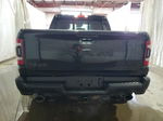 2022 Ram 1500 Trx Black vin: 1C6SRFU99NN357429