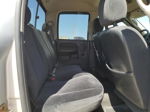 2005 Dodge Ram 1500 St Серебряный vin: 1D3HA18D15J609328