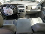 2005 Dodge Ram 1500 St White vin: 1D3HA18D25J547471