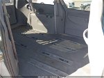 2005 Dodge Grand Caravan Se Серебряный vin: 1D4GP24E15B236487