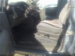 2005 Dodge Grand Caravan Se Светло-синий vin: 1D4GP24R05B117848