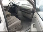 2005 Dodge Grand Caravan   Серебряный vin: 1D4GP24R05B193781