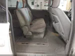 2005 Dodge Grand Caravan   Серебряный vin: 1D4GP24R05B193781