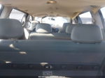 2005 Dodge Grand Caravan Se Gray vin: 1D4GP24R15B227808