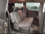 2005 Dodge Grand Caravan Se Черный vin: 1D4GP24R15B274255