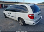 2005 Dodge Grand Caravan Se Белый vin: 1D4GP24R35B278548