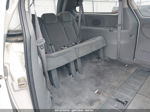 2005 Dodge Grand Caravan Se Белый vin: 1D4GP24R55B396410