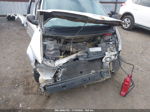 2005 Dodge Grand Caravan Se Серебряный vin: 1D4GP24R65B213628