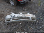 2005 Dodge Grand Caravan Se Silver vin: 1D4GP24R65B213628