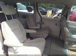 2005 Dodge Grand Caravan Se Зеленый vin: 1D4GP24R65B377252