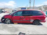 2005 Dodge Grand Caravan Se vin: 1D4GP24R75B246587