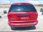 2005 Dodge Grand Caravan Se vin: 1D4GP24R75B246587