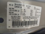 2005 Dodge Grand Caravan Se Серебряный vin: 1D4GP24R75B251630