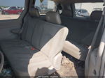 2005 Dodge Grand Caravan Se Gold vin: 1D4GP24R75B251630