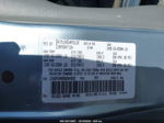 2005 Dodge Grand Caravan Se Blue vin: 1D4GP24R85B204932