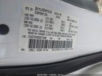 2005 Dodge Grand Caravan Se White vin: 1D4GP24R85B273006