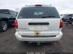 2005 Dodge Grand Caravan Se White vin: 1D4GP24R85B397275