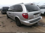 2005 Dodge Grand Caravan Se Unknown vin: 1D4GP24R95B136141