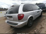 2005 Dodge Grand Caravan Se Unknown vin: 1D4GP24R95B136141