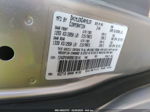 2005 Dodge Grand Caravan Se Unknown vin: 1D4GP24R95B136141