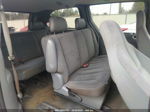 2005 Dodge Grand Caravan Se Unknown vin: 1D4GP24R95B136141