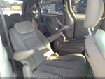 2005 Dodge Grand Caravan Se Beige vin: 1D4GP24R95B344102