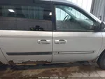 2005 Dodge Grand Caravan   Gray vin: 1D4GP24RX5B110812