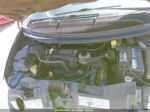 2005 Dodge Grand Caravan Se Black vin: 1D4GP24RX5B285318
