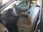 2005 Dodge Caravan Sxt Черный vin: 1D4GP45R45B100450