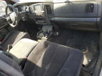 2005 Dodge Ram 1500 St Белый vin: 1D7HA16D05J508444