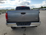 2005 Dodge Ram 1500 St Серый vin: 1D7HA16D35J528929