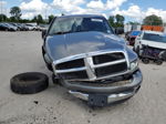 2005 Dodge Ram 1500 St Серый vin: 1D7HA16D35J528929