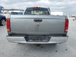 2005 Dodge Ram 1500 St Gray vin: 1D7HA16D45J522329