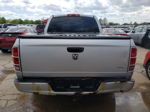 2005 Dodge Ram 1500 St Silver vin: 1D7HA16D55J604229