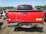 2006 Dodge Ram 1500 St Red vin: 1D7HA16K26J194571