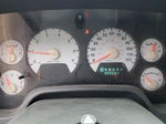 2006 Dodge Ram 1500 St Красный vin: 1D7HA16K36J239727