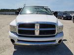 2005 Dodge Ram 1500 St White vin: 1D7HA16K55J599550