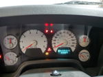 2006 Dodge Ram 1500 St White vin: 1D7HA16K56J104264